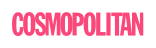 Cosmopolitan Logo