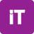 Intouch Icon