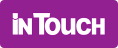 Intouch Logo