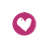 Liebenswert Icon