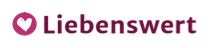 Liebenswert Logo
