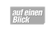 Auf einen Blick