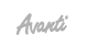Avanti