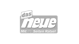 das neue