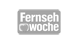 Fernsehwoche