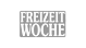 Freizeitwoche