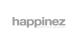 happinez