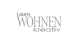 Laura wohnen kreativ