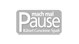 Mach mal Pause