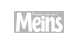 Meins