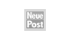 Neue Post