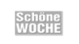 Schöne Woche
