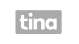 tina