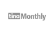 tina Monthly