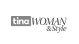 tina Woman & Style