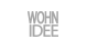 Wohnidee